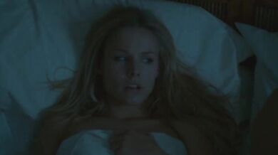Forgetting Sarah Marshall scene 4