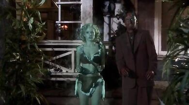 Reefer Madness: The Movie Musical