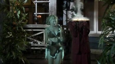Reefer Madness: The Movie Musical