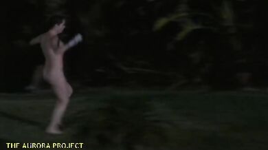 Tick Tock scene TWO