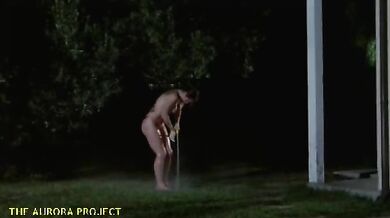 Tick Tock scene TWO