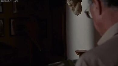 Tick Tock scene 3