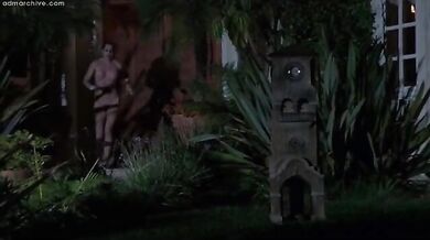 Tick Tock scene 3