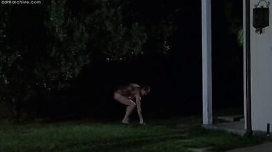 Tick Tock scene 3