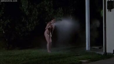 Tick Tock scene 3