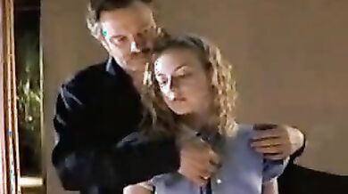 Where the Truth Lies scene 12