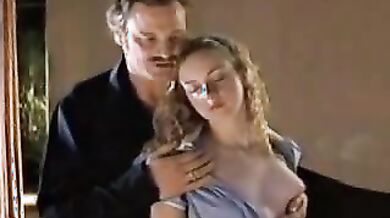 Where the Truth Lies scene 12