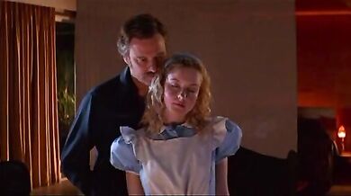 Where the Truth Lies scene 13