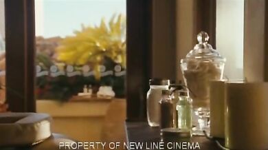 Sex and the City, The Video