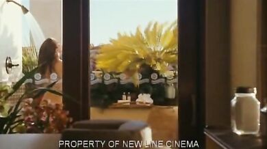 Sex and the City, The Video