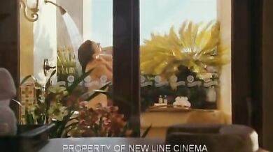 Sex and the City, The Video