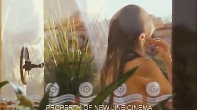 Sex and the City, The Video