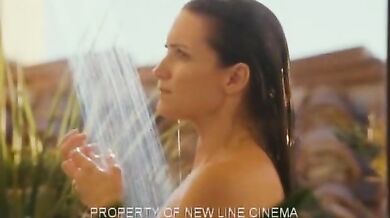 Sex and the City, The Video