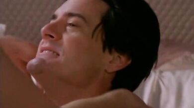 Sex and the City scene 35
