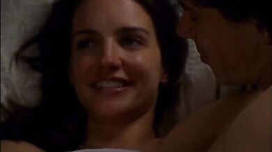 Sex and the City scene 37