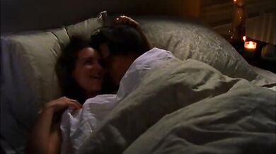 Sex and the City scene 37