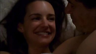 Sex and the City scene 37