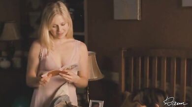 Juvenile People Fucking scene 21
