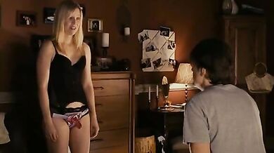 Young People Fucking scene 23