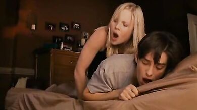Young People Fucking scene 23