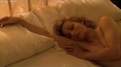 The English Patient scene 3