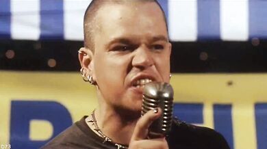 EuroTrip scene 3