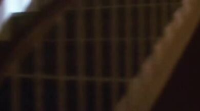 The Doors scene 4