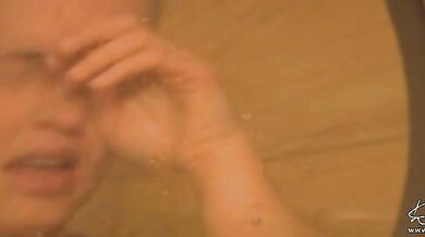 Juncture scene TWO