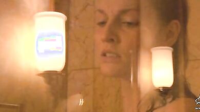 Juncture scene TWO