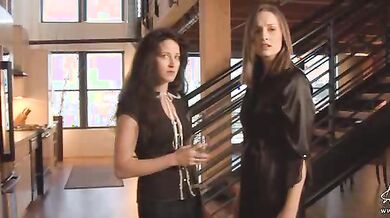 Juncture scene 4