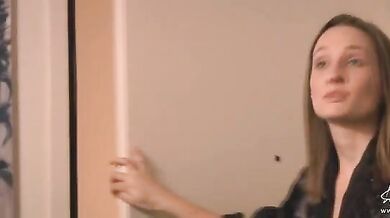 Juncture scene 4