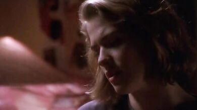 Higher Learning scene 3