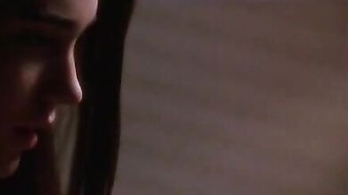 Higher Learning scene 3