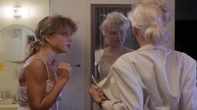 TWO Moon Junction