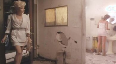 2 Moon Junction scene TWO