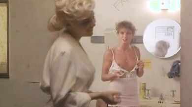 2 Moon Junction scene TWO