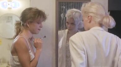 2 Moon Junction scene TWO