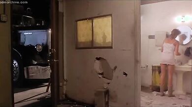 2 Moon Junction scene 3