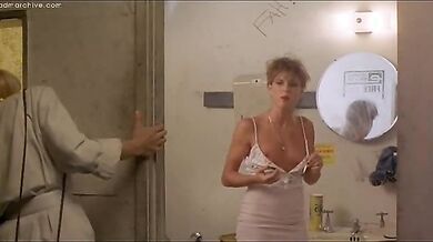 2 Moon Junction scene 3