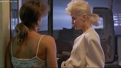 2 Moon Junction scene 3