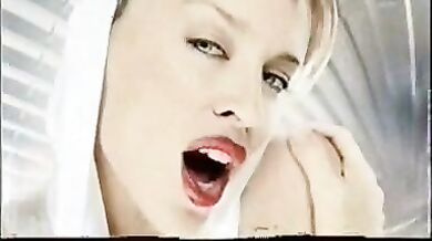 Unknown Show or Video 195