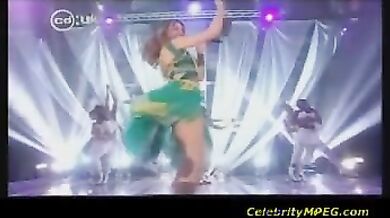 Unknown Show or Movie 197