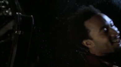 Unknown Show or Episode scene 199