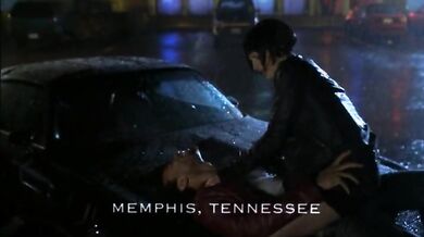 Unknown Show or Episode scene 199