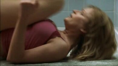 Unknown Show or Episode scene 199