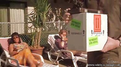 Loverboy scene 2