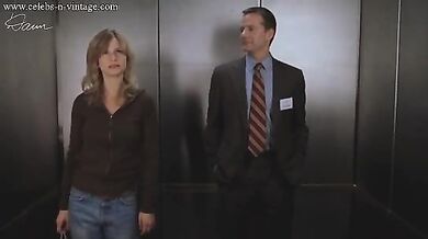 Loverboy scene 3