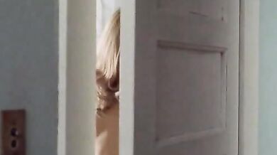 Door To Door