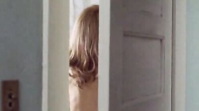 Door To Door