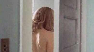 Door To Door